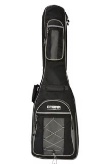5 String Bass Guitar Bag by Cobra 